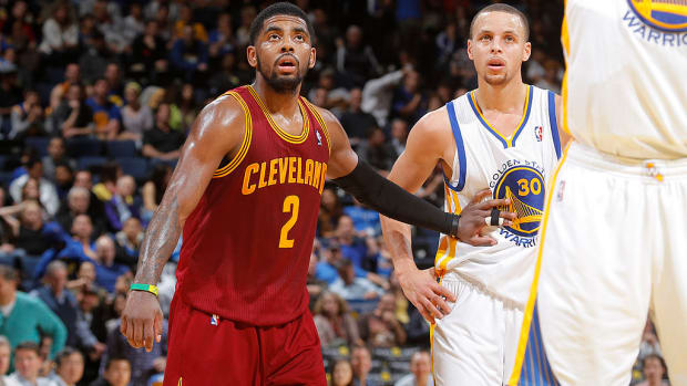kyrie-curry.jpg